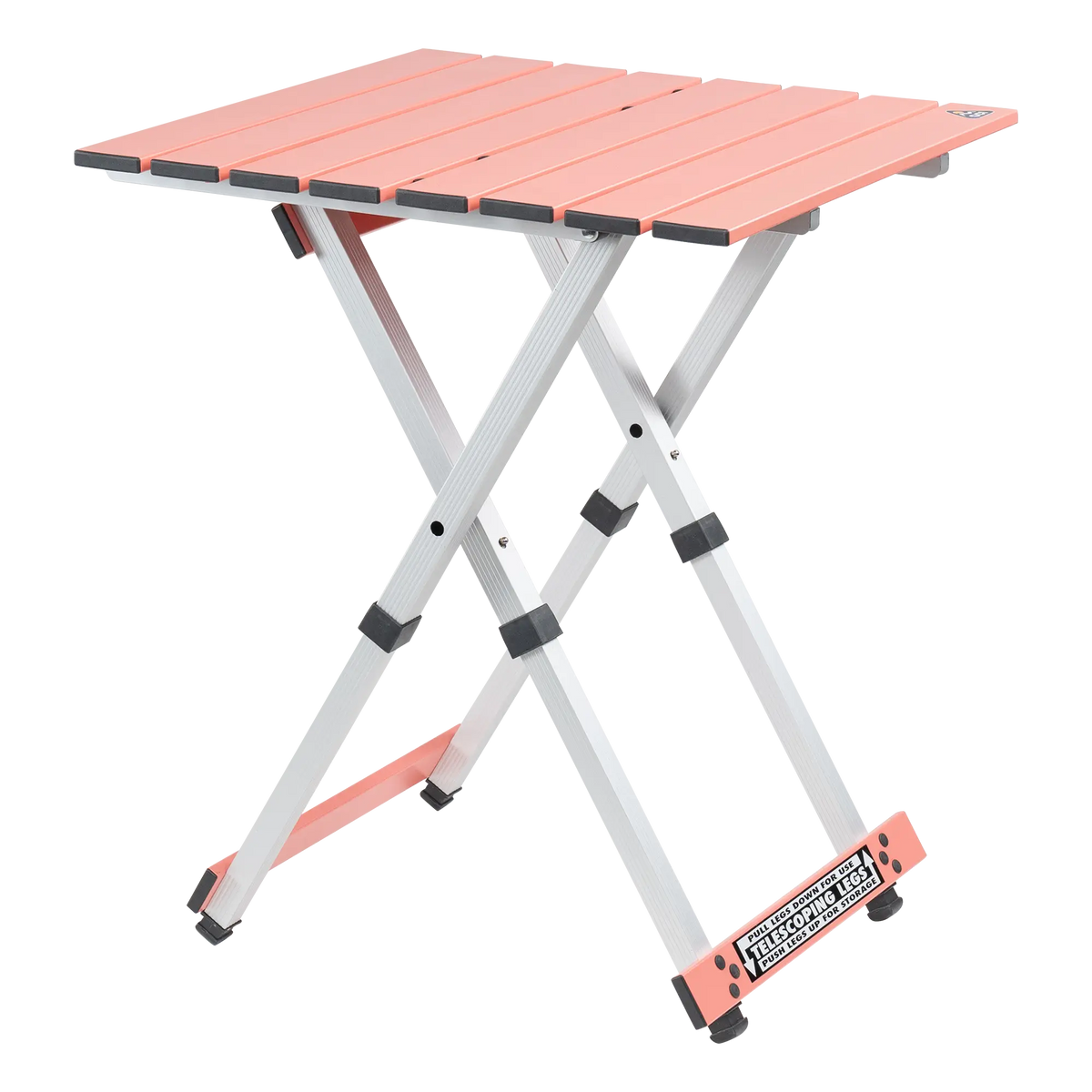 Compact Camp Table 20™ - Select GCI8520