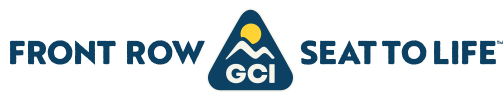 gcioutdoor