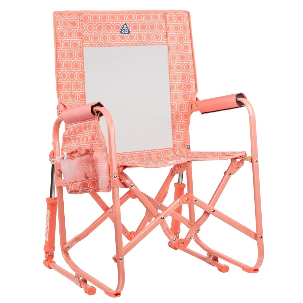 Stowaway Rocker™ - Select GCI9584