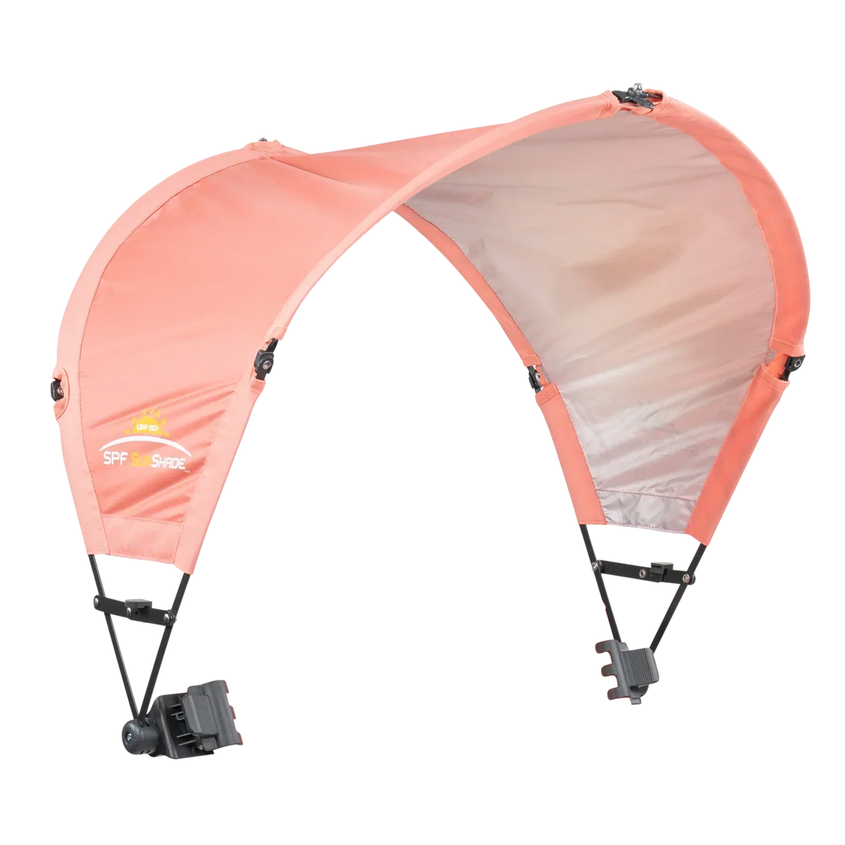 SunShade Accessory - Select GCI5026