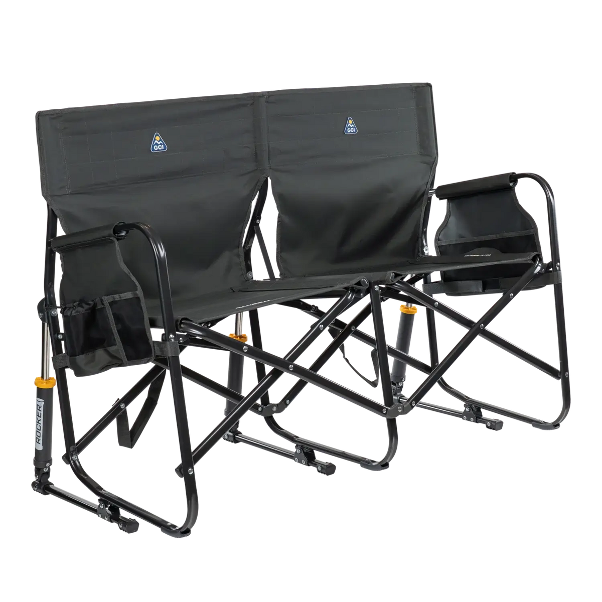 Tandem Rocker™ - Select GCI9095